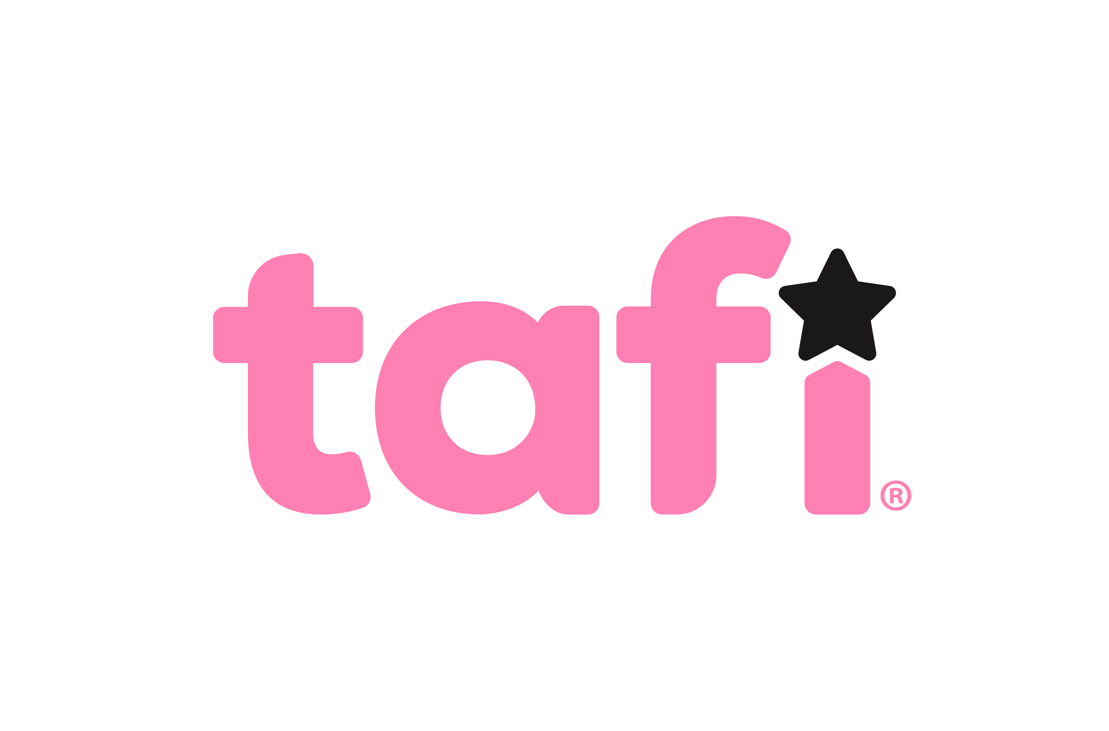 Tafi